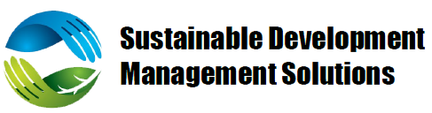 Sustainability Management Consulting